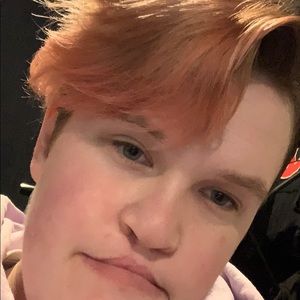 Meet your Posher, Ruby